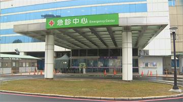 快新聞／部桃為何「只出不進」？ 陳時中分析防疫戰略：執行力是成敗關鍵