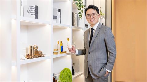 克麗緹娜2年狠關800家加盟店 挺過中國內需寒冬！