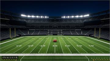 NFL芝加哥熊換將　老將Case Keenum週一戰先發