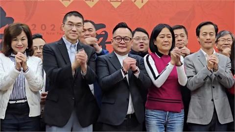 快新聞／基隆最新民調揭曉！謝國樑妙回「我最強族群0至6歲」：可惜沒投票權