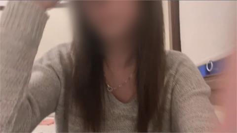 台男赴澳洲遭刺死　嫌犯稱「毒品交易」　家屬質疑為脫罪說謊
