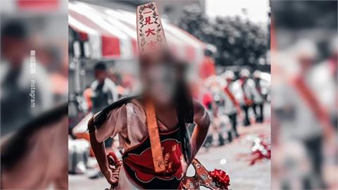17歲凶嫌長期向女方借錢　疑不滿被討債還提分手痛下殺手