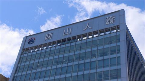 潤泰全解除下市危機　今起暫停信用交易