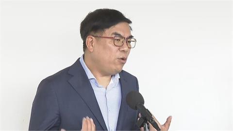 北市鼠患延燒！蔣萬安推「偵防師」彭啓明：應交由專家處理