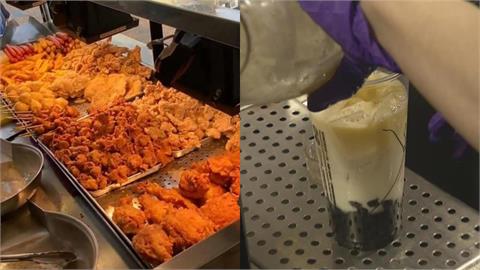 台人「帕金森氏症發病率」比日本高2倍！專家曝是「1類」飲食習慣在搞鬼