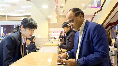 公股銀行年度徵才啟動 適逢退休潮「職缺上看5千人」