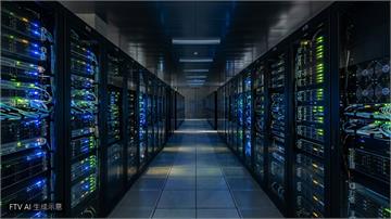 AI熱潮排擠軟體預算！IBM財測失利股價暴跌20%慘累同業