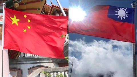 中共2027年統戰？澳洲前高官示警「台灣將是我們的波蘭」：做好開戰準備