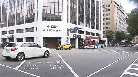 快新聞/柯文哲4300萬商辦後續?脫手售價全曝光 四叉貓:2年約賺2百萬