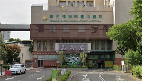 昔上傳170堂線上課程！「貝貝老師」慘淪台中街友　腎衰竭倒醫院門口猝逝
