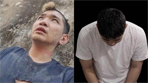 晚安小雞爆「2月已出獄」卻卡在柬埔寨移民局！急求救台外交部：並非情勒