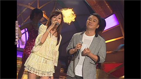 余皓然也遭詐騙！「付費取幽靈包裹」打開全是垃圾