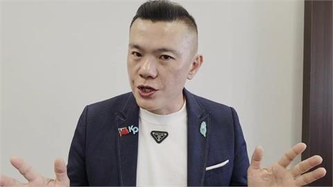 快新聞／江和樹震怒！為1事開噴李貞秀「拜託別再開直播」：年底還怎麼選？