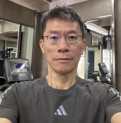 誤認太累竟是心肌梗塞！39歲急診醫自曝ICU驚魂記　醫師親揭內幕