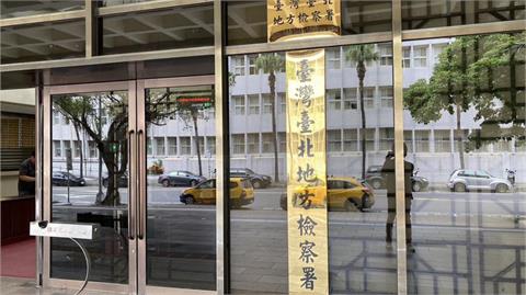 快新聞／柯文哲交保！北檢提抗告　卷宗已送達高院審閱