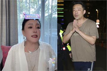 汪小菲與張蘭遭爆負債45億　在台利用「親人」藏錢＋洗錢