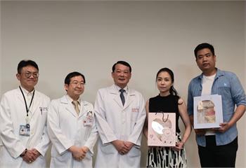 懷孕8周突爆劇痛   「牙齒感染」差點保不住胎兒