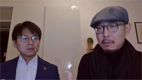 「台灣中心」有電力裝置　收容土耳其近400名婦孺