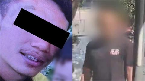 人妻遭渣夫強押賣淫、逼「與公公激戰」拍片牟利！她懷孕淚控：不知生父是誰