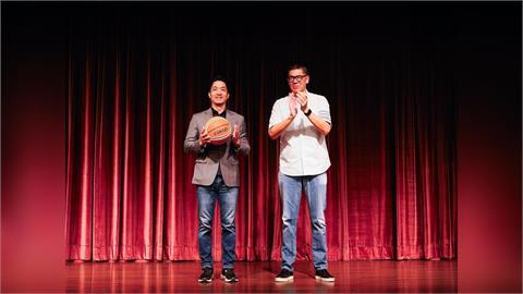 快新聞／傳2030有意再戰台北市長？　連勝文震撼發聲了