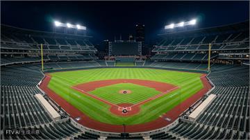 MLB／Wheeler優質先發！費城人2比1險勝大都會　逼對手吞7連敗