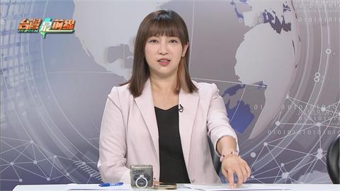 最前線(影)／黑幕？資歷淺遭針對？陳乃瑜在被發動罷免連署前 被約到堂口？