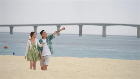 過年旅遊新寵！　日本宮古島成高CP值度假名單