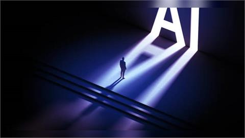 民調：美國社會分歧擴大　物價與AI成共同憂慮