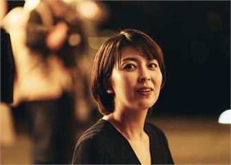 坂元裕二、松隆子四度合作　《跨越時空的初吻》讓觀眾怦然心動