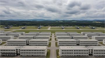 美國國防部宣布撤軍！明年內將從德國撤出約5000名美軍