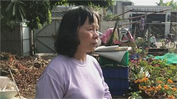 鐵路殺警案二審開庭一審 鑑定醫師怒嗆檢方「無理取鬧」