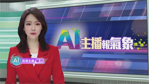 敏熙報氣象／貨艙載100頭豬太臭! 荷蘭皇家航空客機迫降百慕達