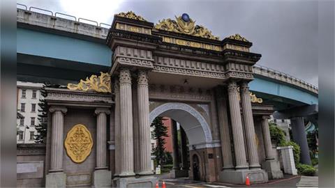 警專驚傳打靶意外！學生未遵循安全守則　左手掌遭子彈貫穿