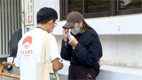 二度傷害！惡警逼女脫衣拍照　涉刪照片「獲不起訴」