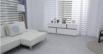 2026年「旺財」方位這樣找！　民俗專家提醒開運擺設十重點