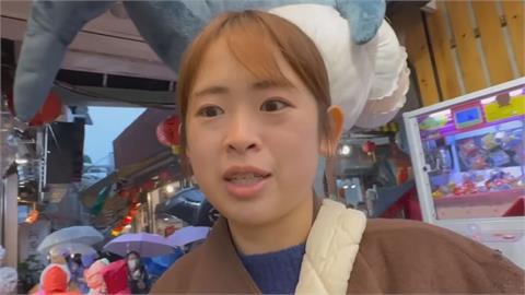 大馬妞攜家人遊台灣　戶外行程「沒算好1事」她自責：我這個失職的導遊
