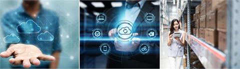 國安局公布5款中國APP 小紅書.抖音都上榜 資安股又飆漲