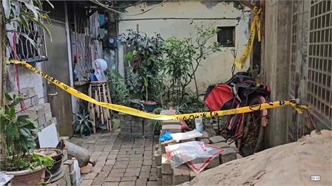 攻擊雙眼案！　嫌犯母控遭傷者長期欺負「稱兒從未打過架」