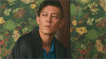 43歲香港潮流天王陳冠希五月來台獻出道24年在台獨家首唱！