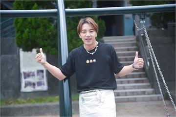 快訊／坤達認了閃兵　緊急取消國外錄影趕回台