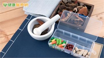 癌症治療副作用別傻傻忍耐!中醫個人化體質調理 助癌友緩解疲憊與不適