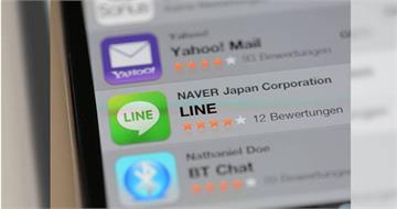 重視台灣用戶需求！　LINE官方宣布「延後Chrome版結束期限」
