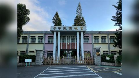 考題離譜寫進「強姦」、「精液豆漿」！金城國中教師遭解聘　教育局重罰停聘4年