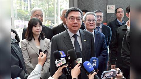 快新聞／《國民年金法》要修了！3大亮點一次看　給付額增加、更改排富標準