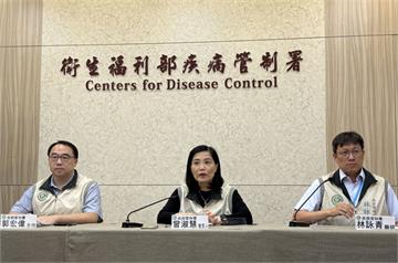 流感疫苗首傳「打錯針」!一劑打成半劑 2幼童受害、疾管署喊查