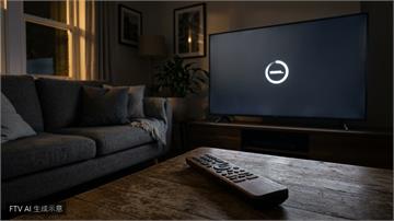 Netflix財測疲軟股價重挫9% 專家直言「缺乏興奮點」成長現隱憂