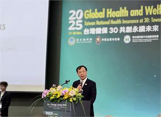 芬普尼毒蛋管制破功! 石崇良:本週擴大抽驗「這種」雞蛋