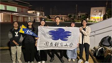《棒球》日本冬季聯盟攜手國立體育大學推動海外實習　培育運動傳播人才