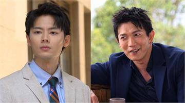 《豆腐媽媽》有勝的深情和偉凡的貼心，誰為愛守護最讓人心動！