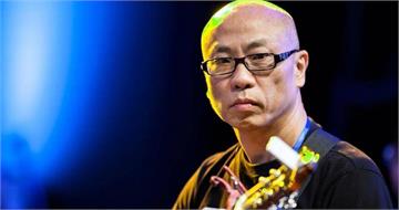 資深音樂人「心臟驟停」送醫搶救！李驥證實：情況不樂觀